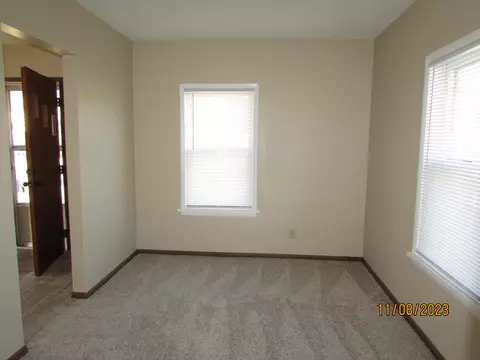 1136 N West Ave, Springfield, MO 65802 photo 17