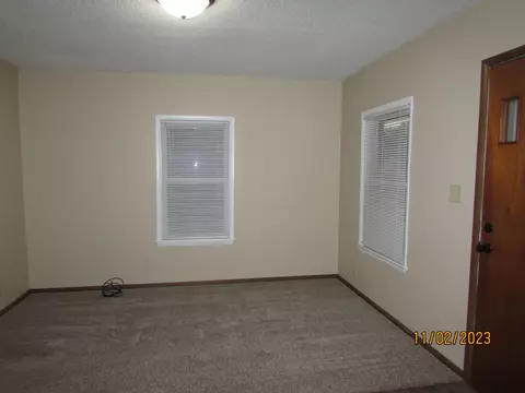 1136 N West Ave, Springfield, MO 65802 photo 6