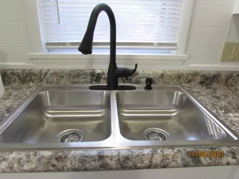 1136 N West Ave, Springfield, MO 65802 photo 10