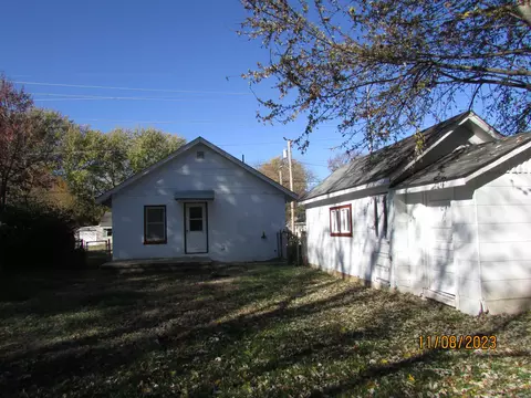 1136 N West Ave, Springfield, MO 65802 photo 22