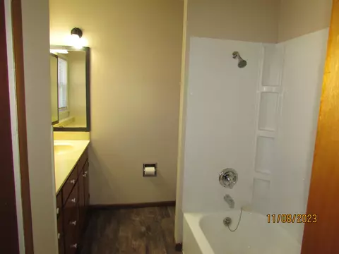 1136 N West Ave, Springfield, MO 65802 photo 18