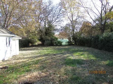 1136 N West Ave, Springfield, MO 65802 photo 23