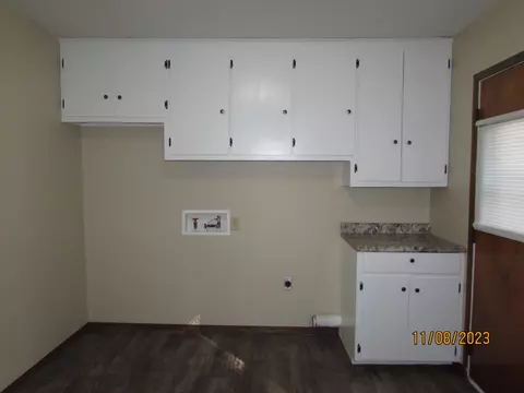 1136 N West Ave, Springfield, MO 65802 photo 11