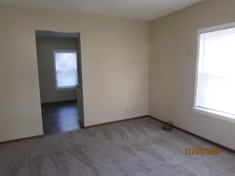 1136 N West Ave, Springfield, MO 65802 photo 5