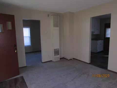 1136 N West Ave, Springfield, MO 65802 photo 7