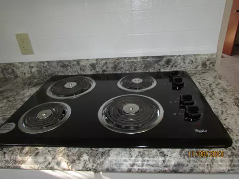1136 N West Ave, Springfield, MO 65802 photo 14