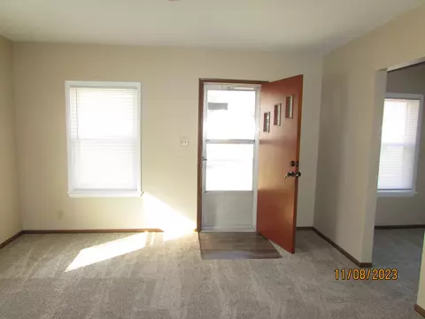 1136 N West Ave, Springfield, MO 65802 photo 4