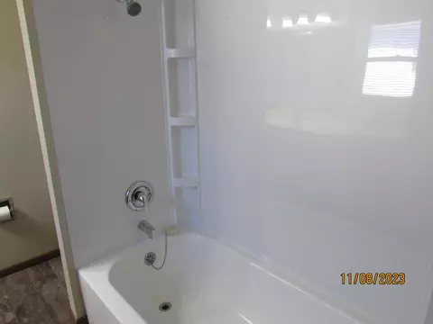 1136 N West Ave, Springfield, MO 65802 photo 20