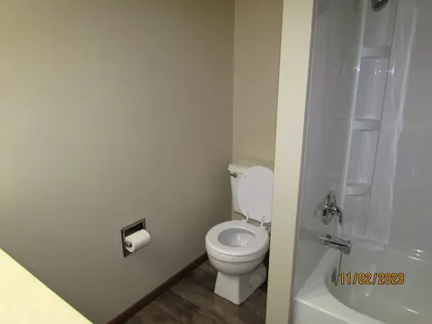 1136 N West Ave, Springfield, MO 65802 photo 21
