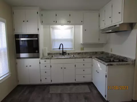 1136 N West Ave, Springfield, MO 65802 photo 9