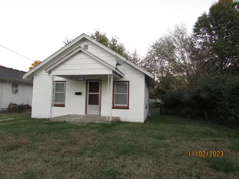 1136 N West Ave, Springfield, MO 65802 photo 2