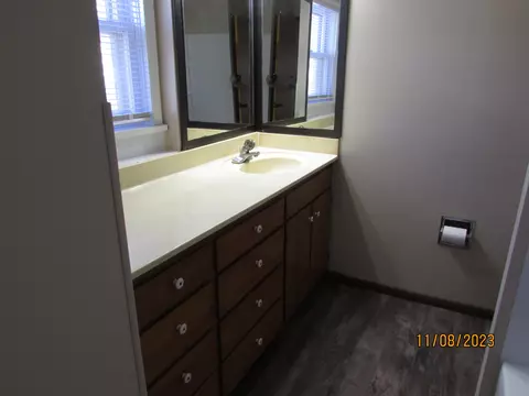 1136 N West Ave, Springfield, MO 65802 photo 19