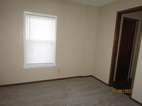 1136 N West Ave, Springfield, MO 65802 photo 16