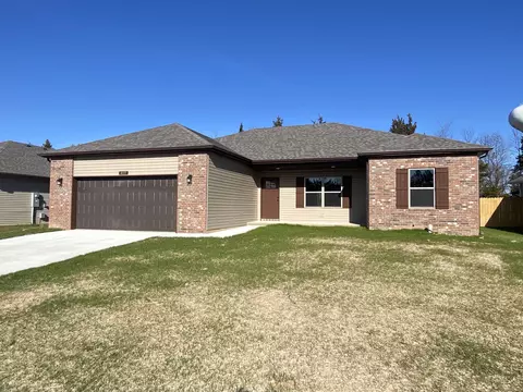 405 E Rosalie St, Strafford, MO 65757 photo 14