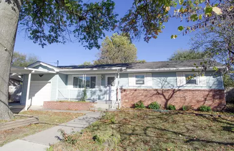 3935 W Hialeah St, Springfield, MO 65803 photo 1