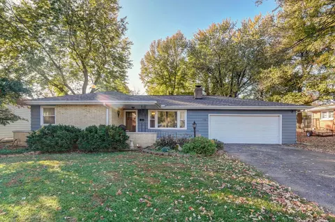 702 W Portland St, Springfield, MO 65807