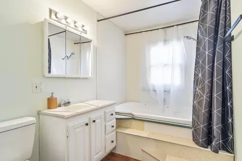 1025 W Madison St, Springfield, MO 65806 photo 16