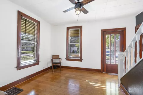 1025 W Madison St, Springfield, MO 65806 photo 7
