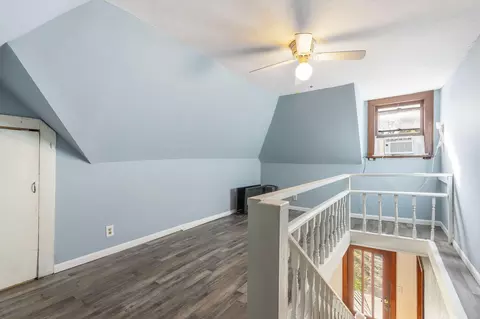 1025 W Madison St, Springfield, MO 65806 photo 19