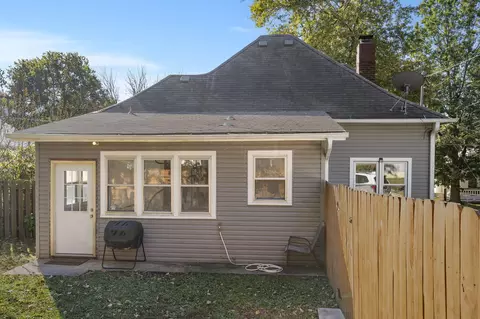 1025 W Madison St, Springfield, MO 65806 photo 26