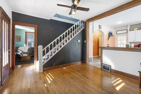 1025 W Madison St, Springfield, MO 65806 photo 5