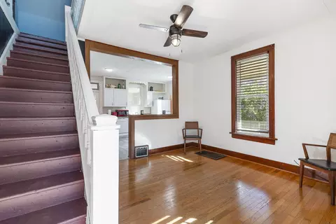 1025 W Madison St, Springfield, MO 65806 photo 4