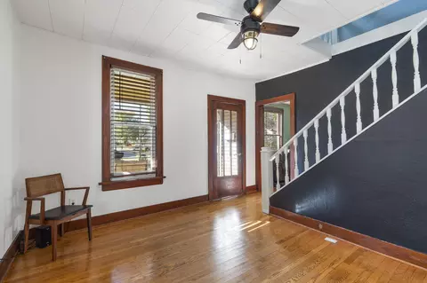 1025 W Madison St, Springfield, MO 65806 photo 6