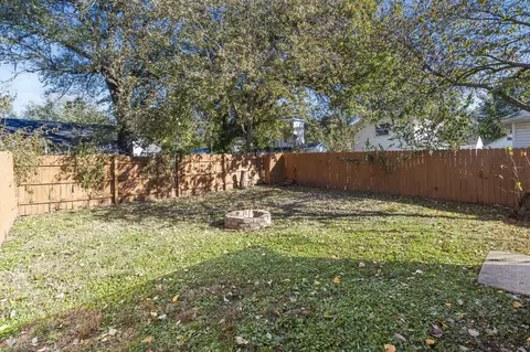 1025 W Madison St, Springfield, MO 65806 photo 24