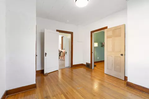 1025 W Madison St, Springfield, MO 65806 photo 15
