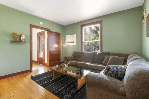 1025 W Madison St, Springfield, MO 65806 photo 13