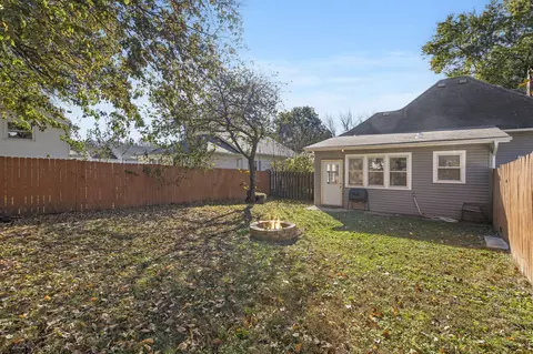 1025 W Madison St, Springfield, MO 65806 photo 25