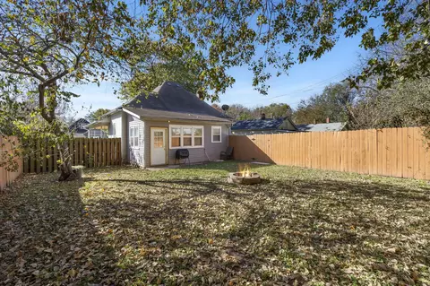 1025 W Madison St, Springfield, MO 65806 photo 27