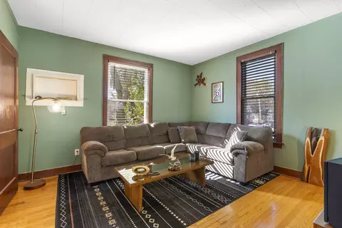 1025 W Madison St, Springfield, MO 65806 photo 11