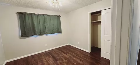 3155 S Valley View Ave, Springfield, MO 65804 photo 21