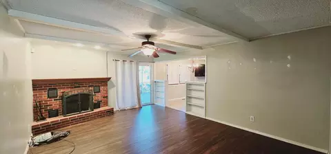 3155 S Valley View Ave, Springfield, MO 65804 photo 9