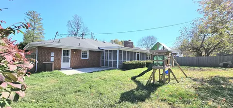 3155 S Valley View Ave, Springfield, MO 65804 photo 2