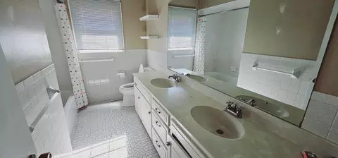 3155 S Valley View Ave, Springfield, MO 65804 photo 23