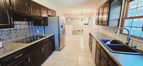 3155 S Valley View Ave, Springfield, MO 65804 photo 3