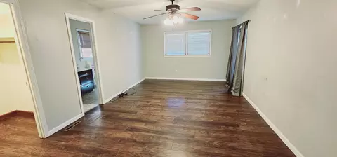 3155 S Valley View Ave, Springfield, MO 65804 photo 14
