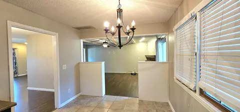 3155 S Valley View Ave, Springfield, MO 65804 photo 7
