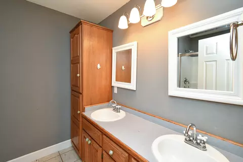 1005 Jendel St, Nixa, MO 65714 photo 16