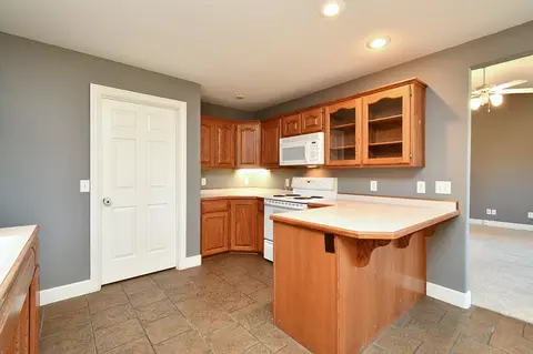 1005 Jendel St, Nixa, MO 65714 photo 11