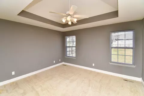 1005 Jendel St, Nixa, MO 65714 photo 14