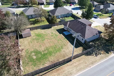 1005 Jendel St, Nixa, MO 65714 photo 30