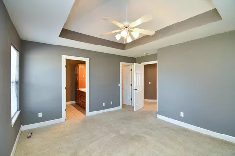 1005 Jendel St, Nixa, MO 65714 photo 15