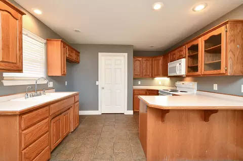 1005 Jendel St, Nixa, MO 65714 photo 10
