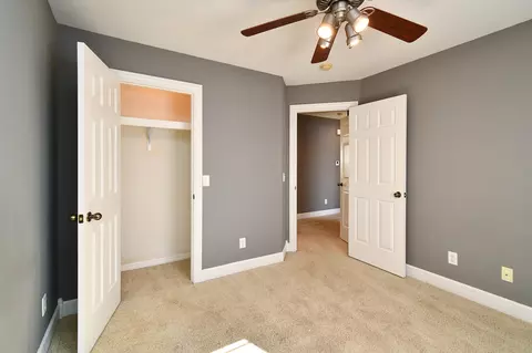 1005 Jendel St, Nixa, MO 65714 photo 21