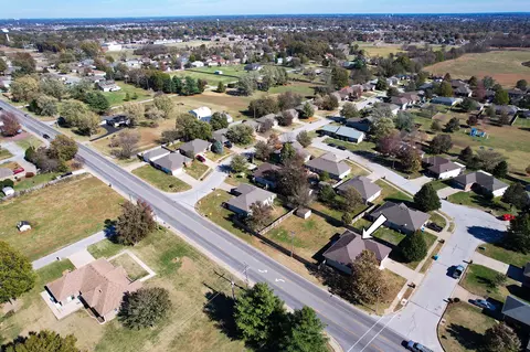 1005 Jendel St, Nixa, MO 65714 photo 31