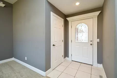 1005 Jendel St, Nixa, MO 65714 photo 7