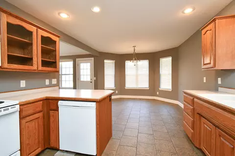 1005 Jendel St, Nixa, MO 65714 photo 12